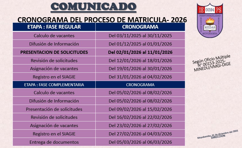 Imagen de WhatsApp 2025-12-04 a las 11.33.12_06c20481