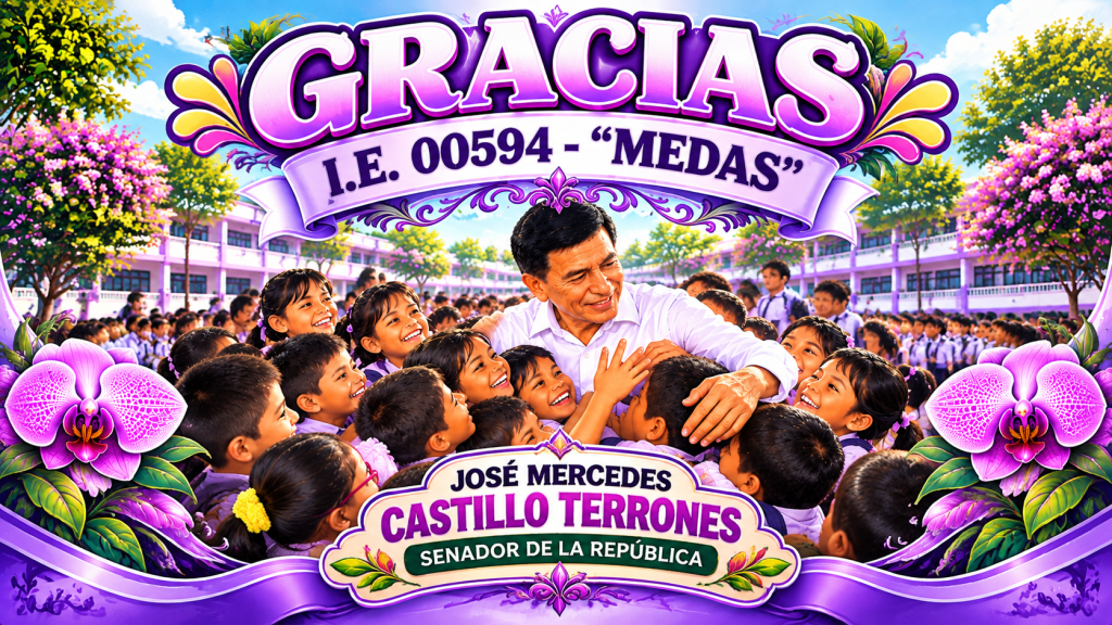 Imagen de ChatGPT 28 sept 2026, 10_08_20